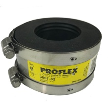 Fernco 3007-32 - Proflex 3X2 Pl/Xh-Ci