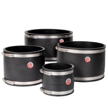 Fernco 6004 - 6004 Series | AIS | Concrete to Concrete Pipe