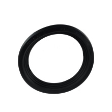 Fernco 8CMA - 8'' Cma