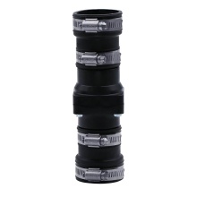 Fernco CV - Check Valve