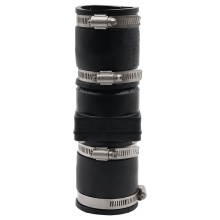 Fernco CV-200 - Check Valve Cv200