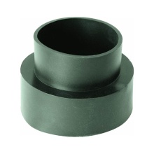Fernco DSC-43 - Downspout Connector 4X3