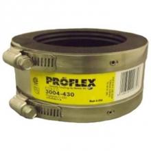 Fernco 3004-430 - Proflex 4X3 Ci-Ci/Pl