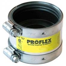 Fernco 3007-32 - Proflex 3X2 Pl/Xh-Ci