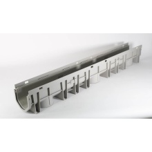 Fernco FSDP-CH - Storm Drain Plus Channel