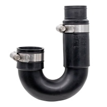 Fernco FT - Qwik Trap