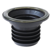 Fernco FTS-3 - 3'' Toilet Seal