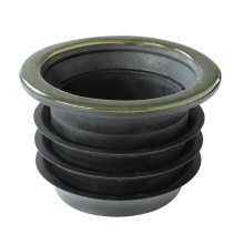 Fernco FTS-4 - 4'' Toilet Seal