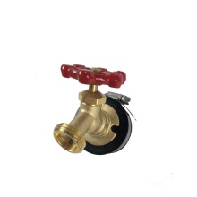 Fernco HBC - Hose Bib