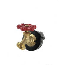 Fernco HBC-2 - Hose Bib Cap 2.0''