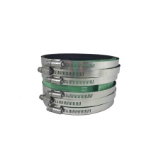 Fernco HD-66 - 6'' Heavy Duty No Hub-4000