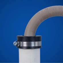 Fernco HG - Hose Grip