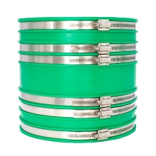 Fernco HULK12 - Multi-Range Coup 12.5'' - 15.3''