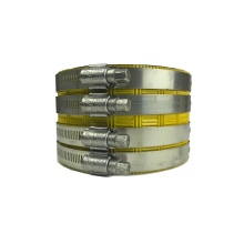 Fernco MD-44 - 4'' Medium Duty No Hub-2000