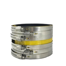 Fernco MD-55 - 5'' Medium Duty No Hub-2000