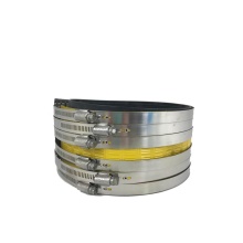 Fernco MD-88 - 8'' Medium Duty No Hub-2000