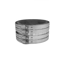 Fernco NH-55 - 5'' No Hub