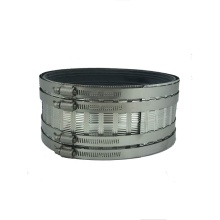 Fernco NH-88 - 8'' No Hub