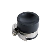 Fernco QC-1.38 - Cap 1''