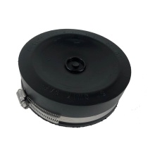 Fernco QC-105 - Qwik Cap 5''