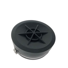 Fernco QC-108 - Qwik Cap 8''