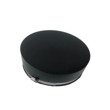 Fernco QC-110 - Cap 10''