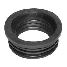 Fernco SVG-4 - Multi-Tite 4''