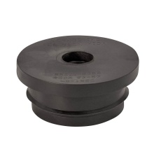 Fernco UC-1550 - Bushing 1.50X.50 Uc1550