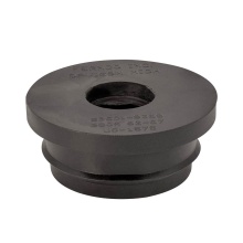Fernco UC-1575 - Bushing 1.50X.75  Uc1575