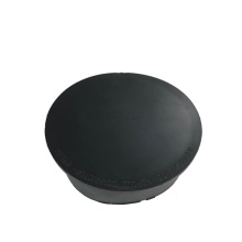 Fernco UDSC-6P - 6'' Pipe X 5.75''Max Downspout