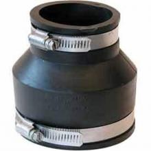 Fernco 1056-32 - Coupling 3X2 Ci/Pl