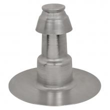 IPS Roofing Products 99105 - Jimco SJL-3 w/Tite Top & Insulator, One Way