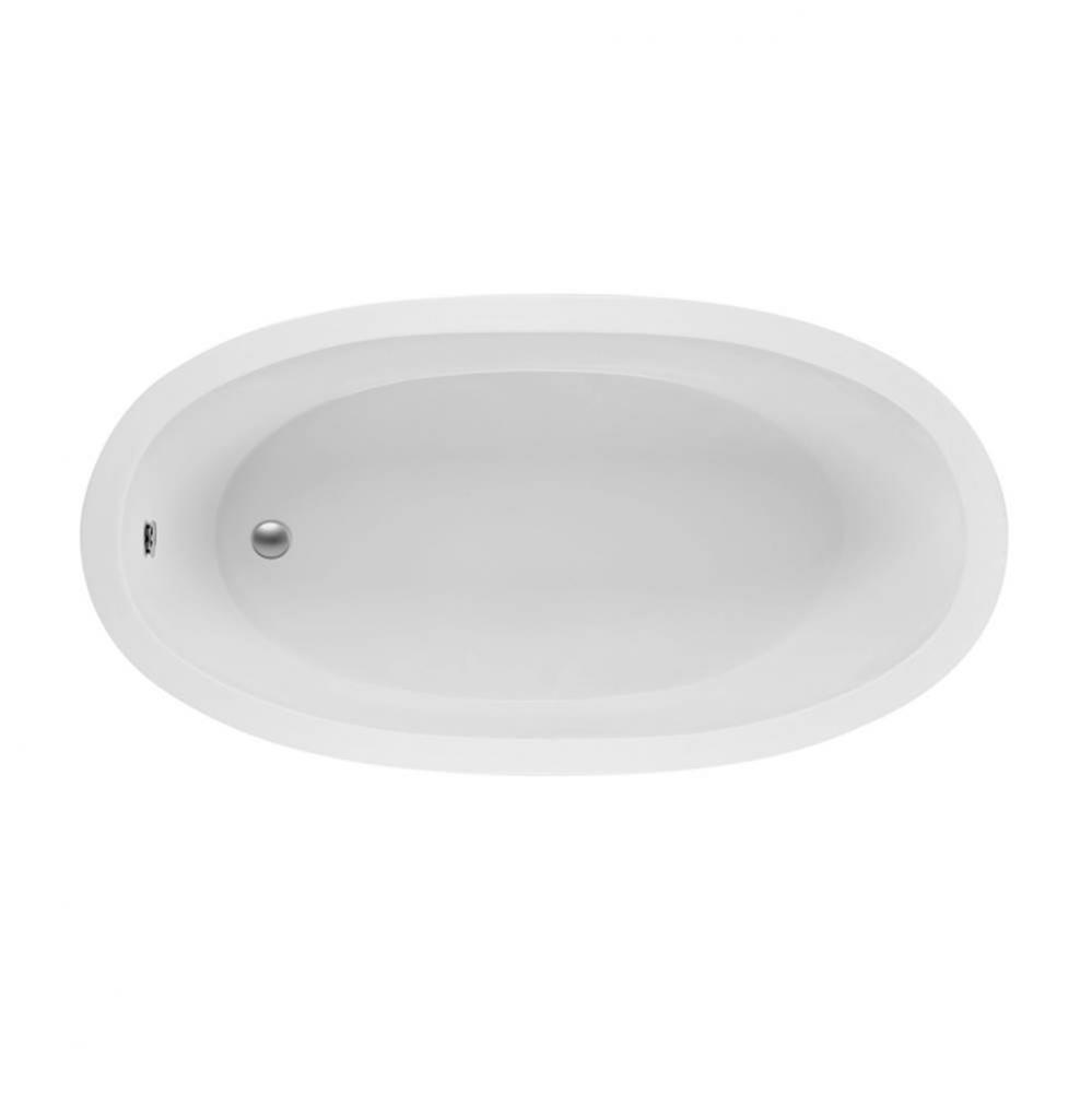 72X36 WHITE AIR BATH-BASICS