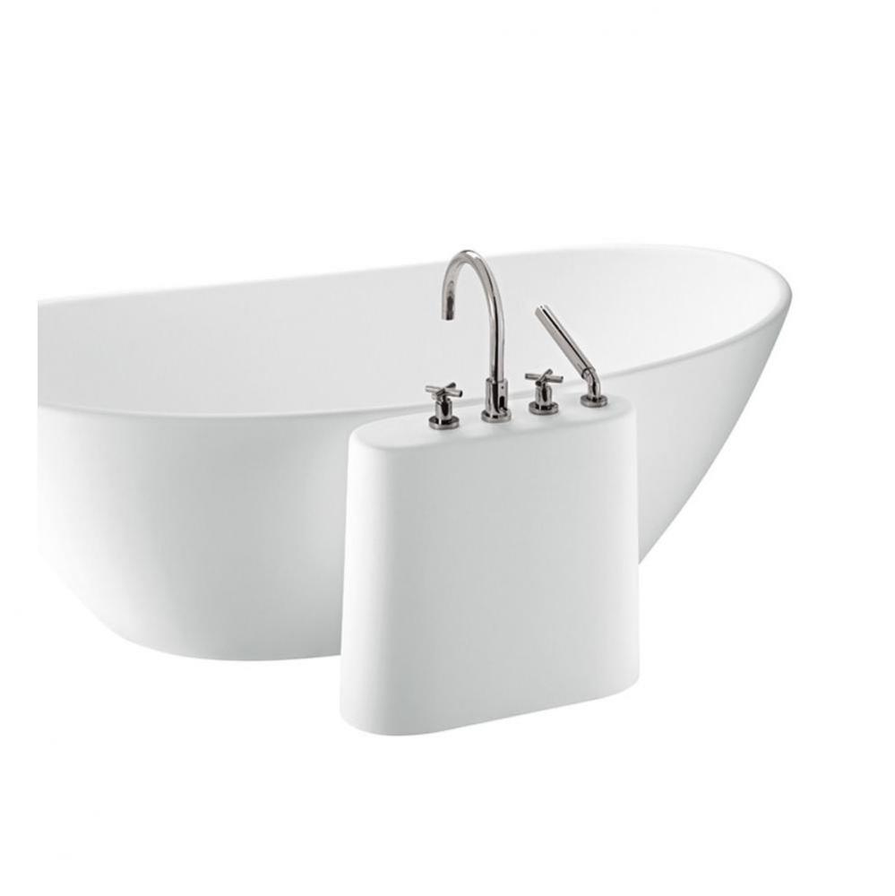 FAUCET STAND - FOR ESS TUBS - LARGE VERSION