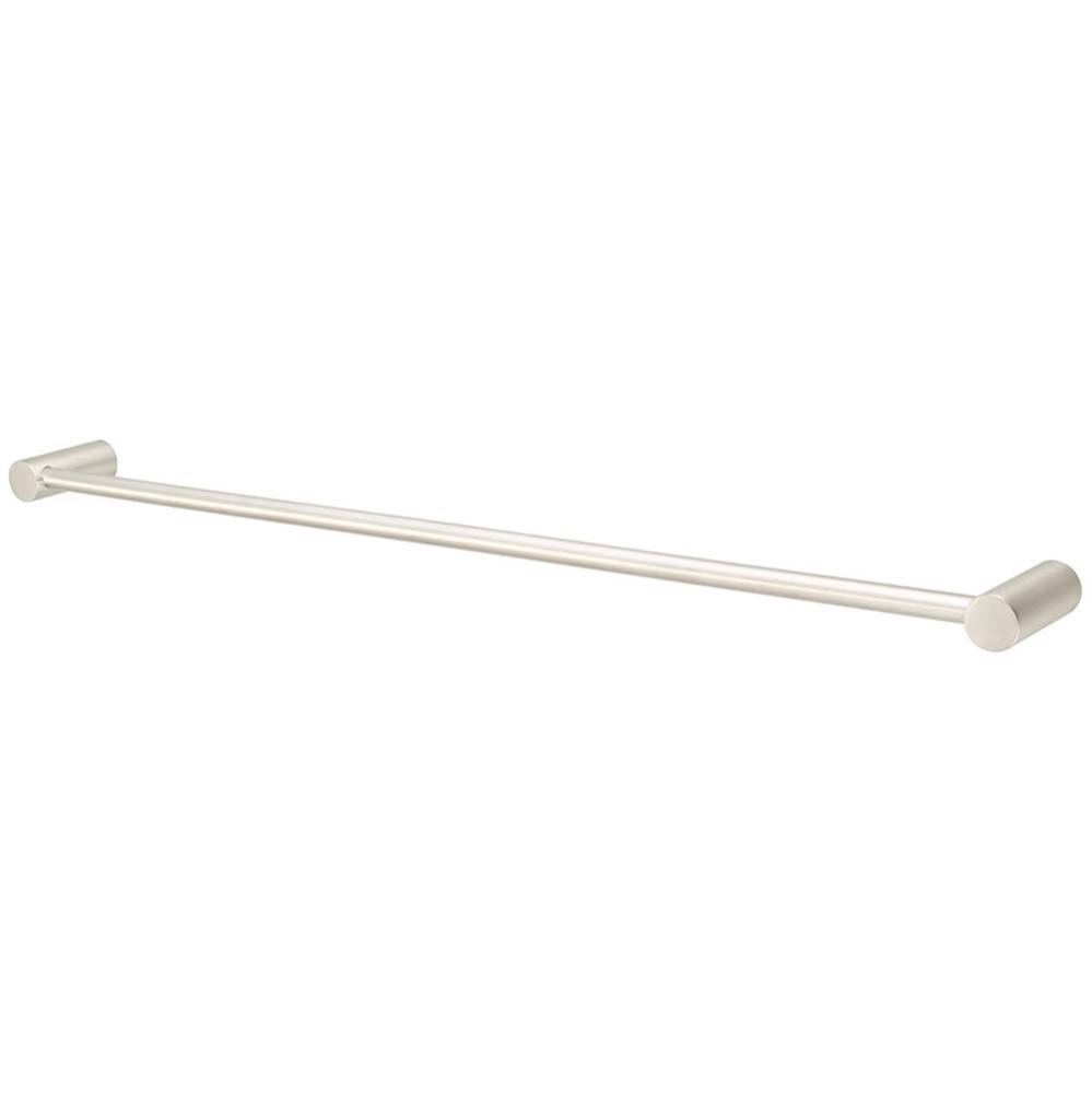 Olympia Towel Bar