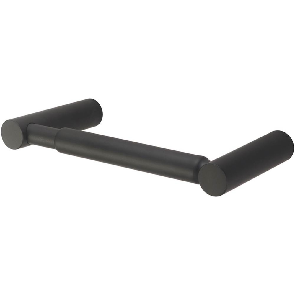 Olympia Toilet Tissue Holder