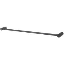 Olympia H-1010-MB - Olympia Towel Bar
