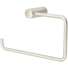 Olympia H-1014-BN - Olympia Towel Ring