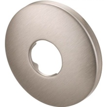 Olympia OP-640001-BN - Accessories-Shower Arm Flange-BN