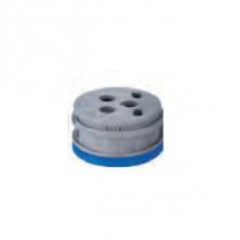 Pioneer X-4400070 - Single Hdl Tub/Shower-Pressure Balance Spool For 990512