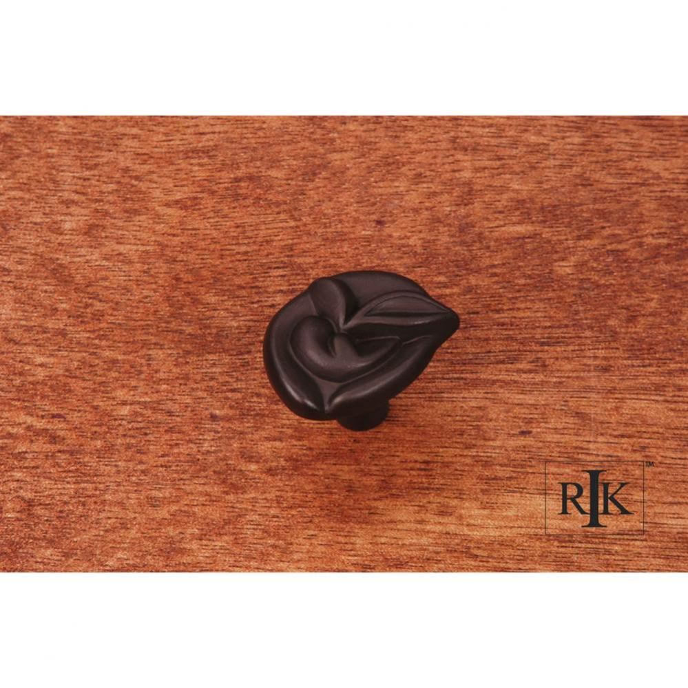 Pretty Wrap Knob
