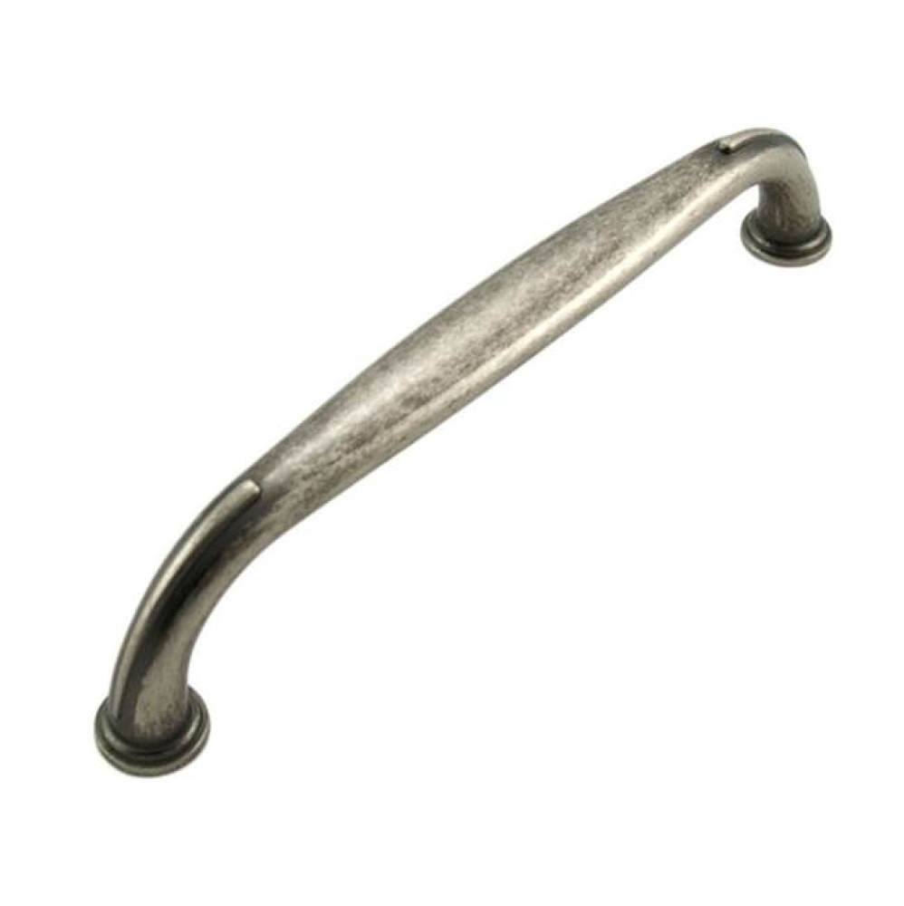 6'' c/c Fullerton Pull