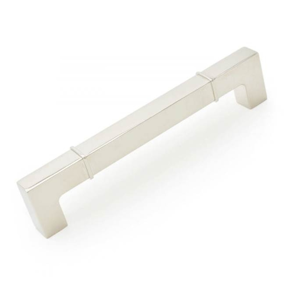 6'' c/c Newbury Pull