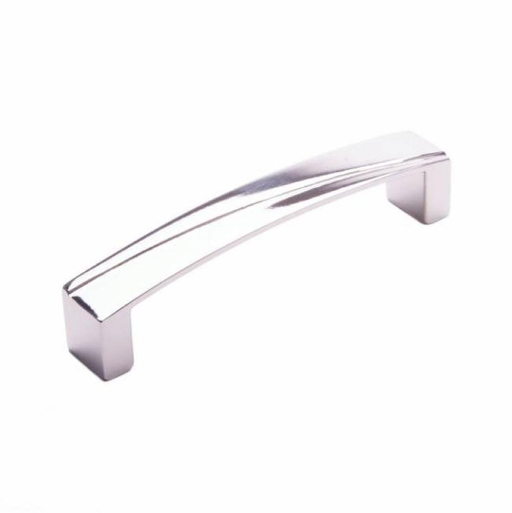 5'' c/c Trumbull Pull