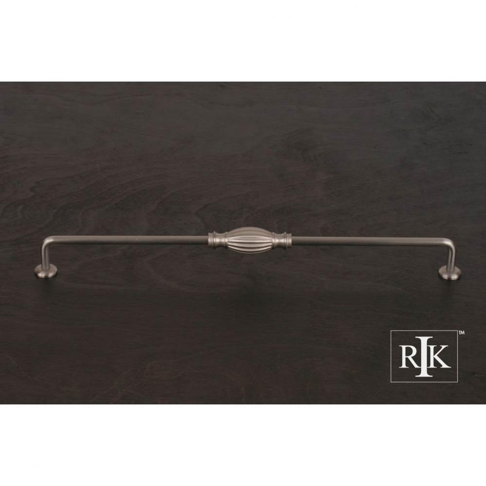 12'' c/c Indian Drum Vertical Pull