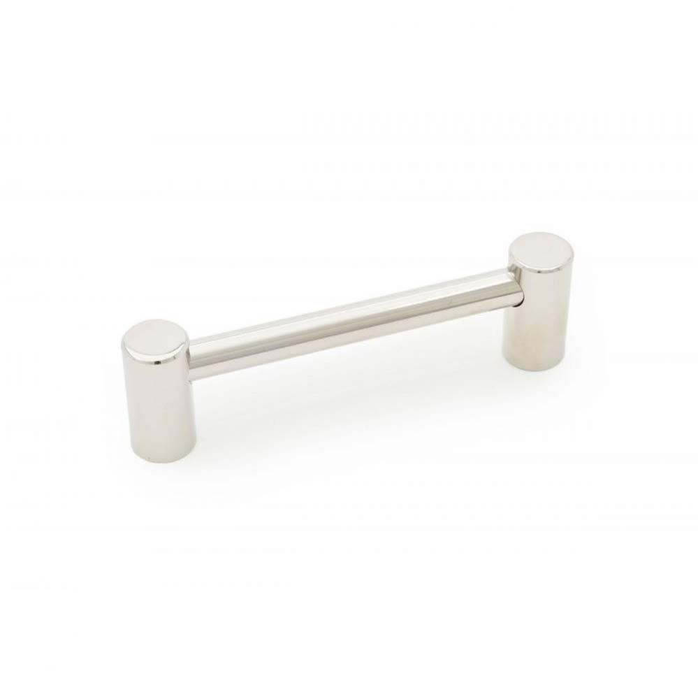 Post Ends Bar Pull (4 Sizes)