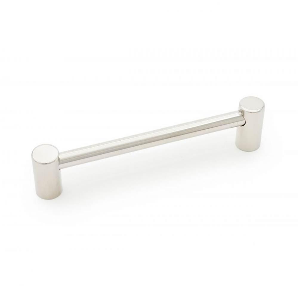 Post Ends Bar Pull (4 Sizes)