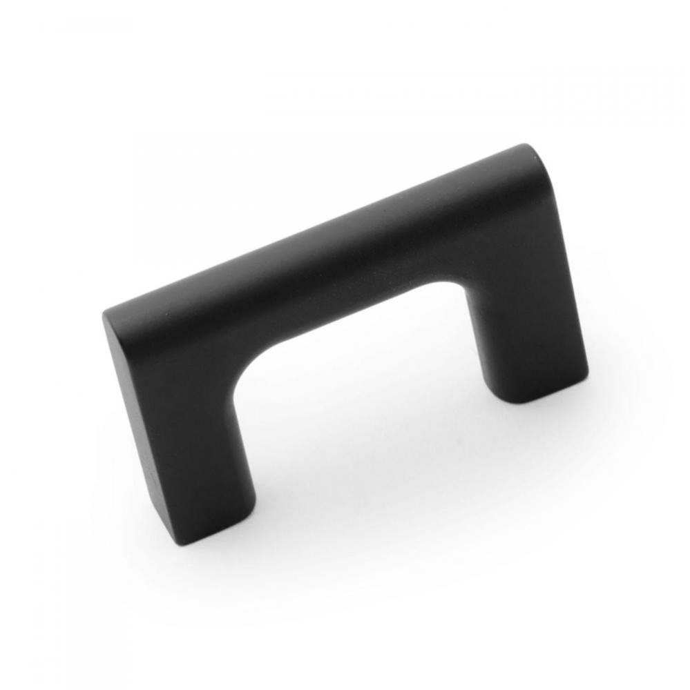 1 3/4'' c/c Hampton Pull