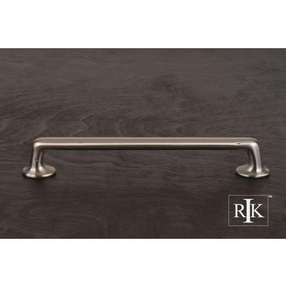 8'' c/c Distressed Rustic Pull