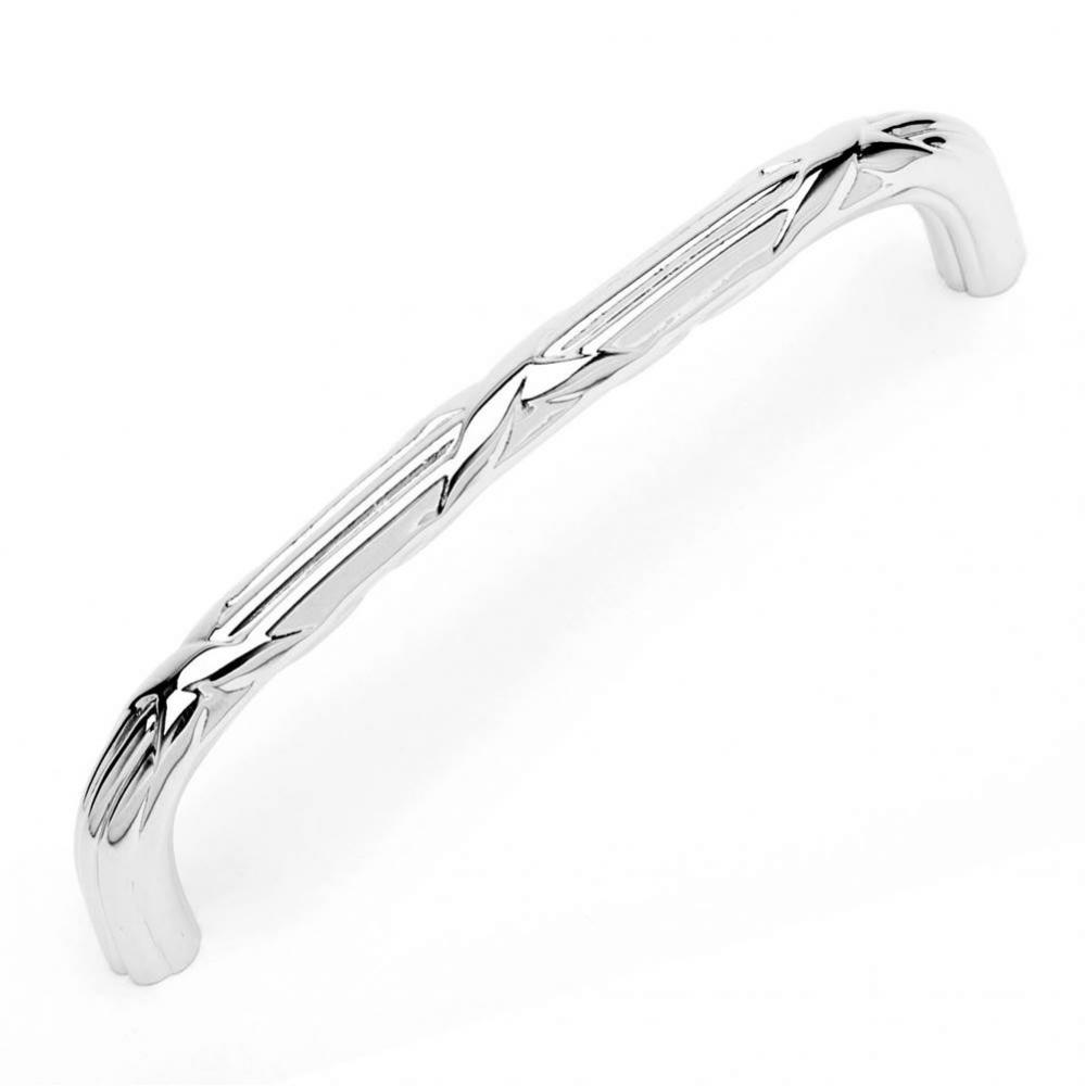 5'' c/c Lines and Crosses Pull